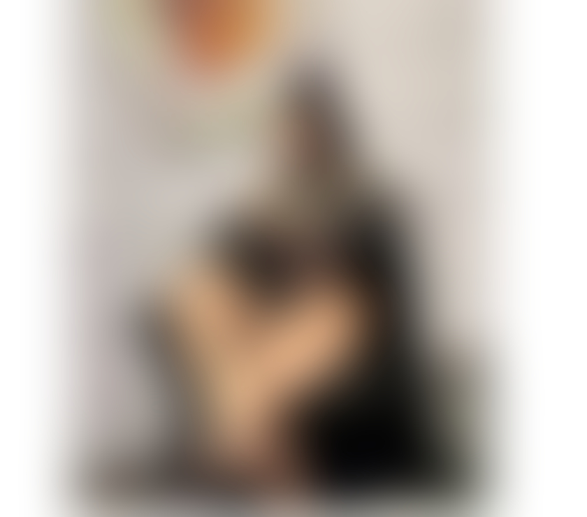 Escorts Buckinghamshire Aylesbury - Buckinghamshire - Photos for Hello, I'm Annah and I'm new in town, sexy and Hott